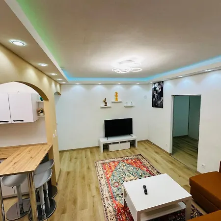 Apartman Luxury Vienna Airport Free Parking *