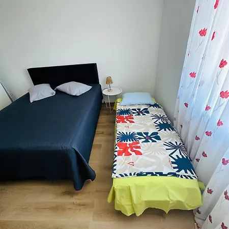Luxury Vienna Airport Free Parking Apartmán Schwechat