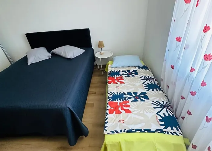 Luxury Vienna Airport Free Parking Apartamento Schwechat