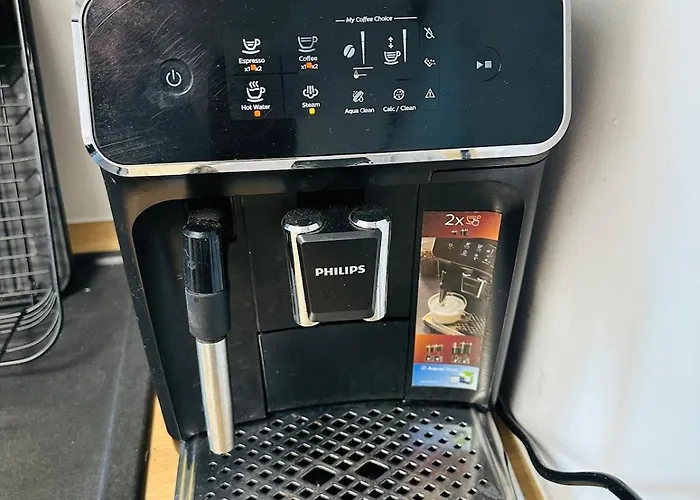 Apartman Luxury Vienna Airport Free Parking *