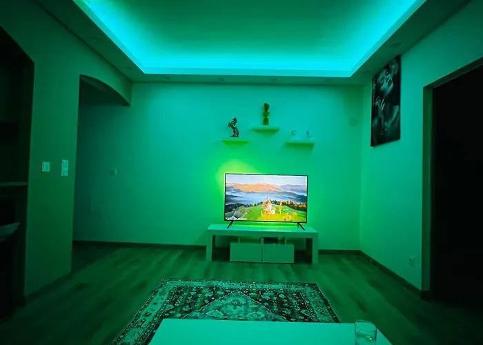 Luxury Vienna Airport Free Parking * Schwechat